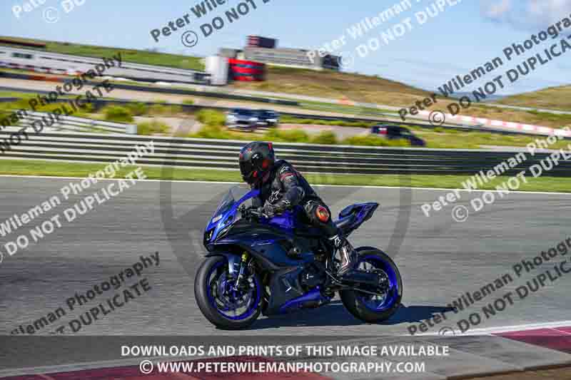 Circuito de Navarra;Spain;event digital images;motorbikes;no limits;peter wileman photography;trackday;trackday digital images